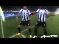 Michel Telo Ft.Football Players Dancing ai se eu ...