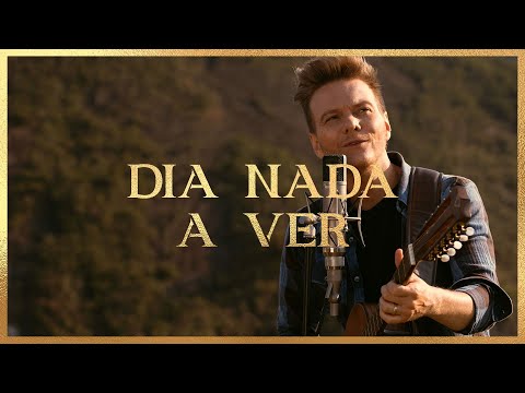 Michel Teló - DIA NADA A VER - EP Pra ouvir no Fone