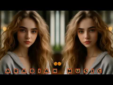 Emka M.K. - Asa kyanqic el inch uzem | New Armenia music song 2025