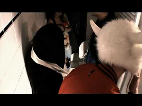 Shout out Sunray Club (Messkirch) LIVE G Hot, Kralle, Major McFly, Big Derill Mack, Boba Fettt