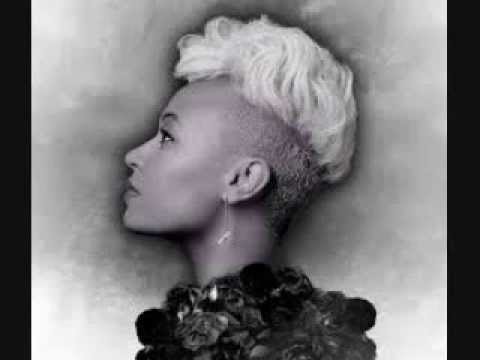 Kendrick Lamar ft Emeli Sande Bitch Don't Kill My Vibe Remix (New 2013)