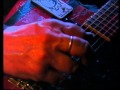 Dead Moon - These Times With You - live Heidelberg 2002 - Underground Live TV recording