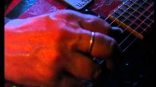 Dead Moon - These Times With You - live Heidelberg 2002 - Underground Live TV recording