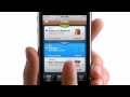 Apple IPhone Commercial New 2010 From Australia