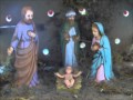 Maria durch ein Dornwald ging Weihnachtslied ...