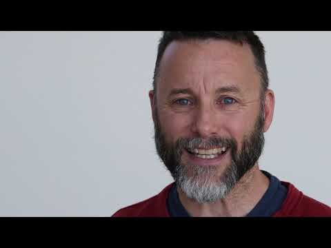 Postpartum Support International video/presentation/materials