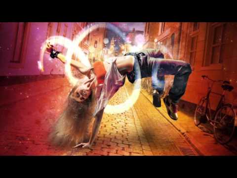 Electro & House 2011 Dirty Dutch Mix #36