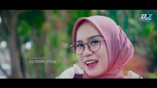 Download lagu Teki Teki Gat Slow ❗️ Memang Aku Jomblo ( DJ Topeng Remix ) mp3