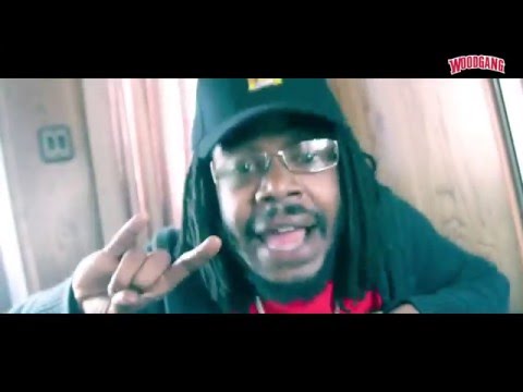 Jai Swift | Run It In Pop (Promo Video) | Dir Affluent Films | prod Jai Swift #BackwoodBullies