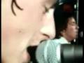 The Jam - Takin' my love - Llena tu Retina de Punk! 01 (parte 5 de 10)