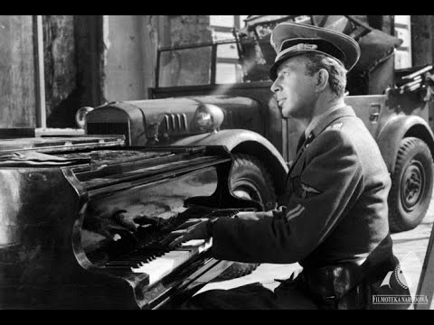 Jerzy Wasowski. Radiowy inżynier i kabareciarz