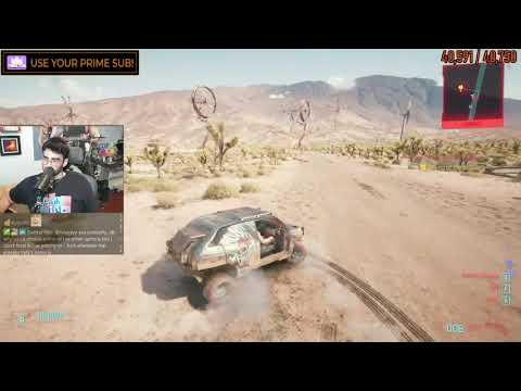 HASANABI - RETAIL SPENDING IS DOWN  WHO COULDVE GUESSED ! !  - 12-16-2020 - HOUR 11