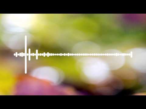 Lat3 ft. Kyle Monroe - MOVE