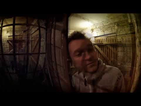 SinSen - Fposzookiwaniu Hfili