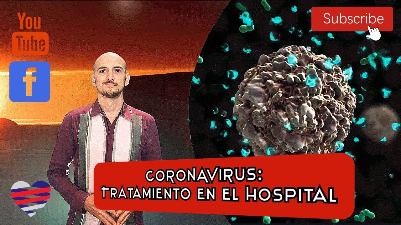 Luis Daniel Lizama Rodrí­guez-44