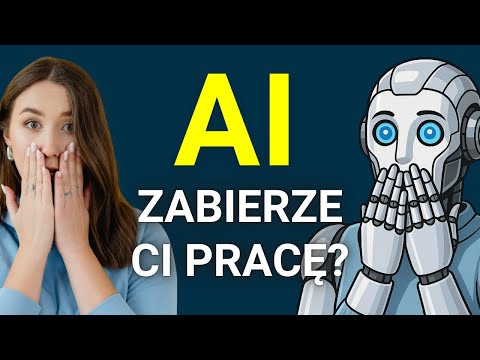Zawody przyszłości 2025–2030. Co warto studiować i jak zdobyć zawód bez studiów? Raport WEF