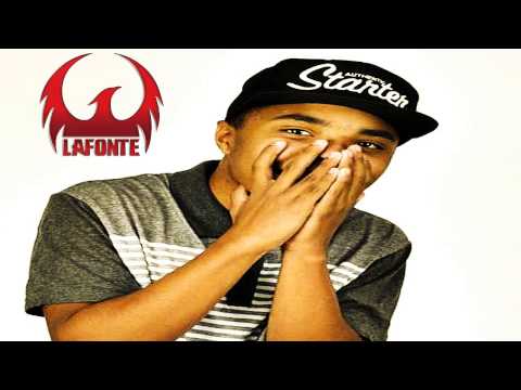 MC Crash - Tapa no Vento (Perera DJ) Lançamento 2015