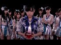 AKB48 - Kurumi to Dialogue