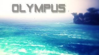 OLYMPUS | FLawLesS Black Ops 2 Montage