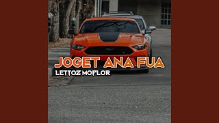 Download lagu Joget Ana Fua mp3