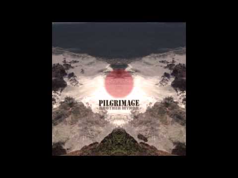 Brother Mynor - The Forge