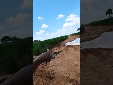 TV CHINA PROMISSÃO INTERIOR DE SP.