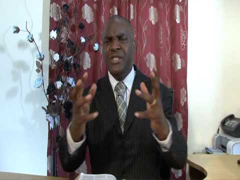download lagu mp3 mp4 They That Know Their God Shall Do Exploits, download lagu They That Know Their God Shall Do Exploits gratis, unduh video klip They That Know Their God Shall Do Exploits