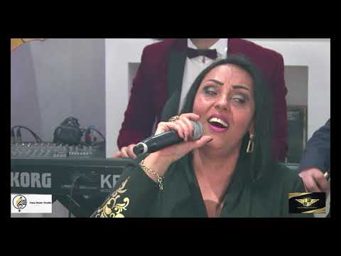 120 Dana Dragana Berakovic- (Uzivo)