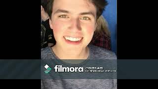 All I Wanna Do (Tiny Tim & the Mekon Dream Dub) (Liam Attridge Video) 