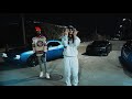 Babyfxce E Rich Talking Feat BabyTron Official Music Video