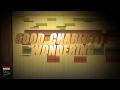 GOOD CHARLOTTE - WONDERING - (Instrumetal ...