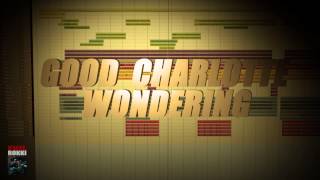 GOOD CHARLOTTE - WONDERING -  (Instrumetal Cover)