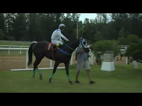 SINT MELO 220305 c08- 1° TINA LINDA