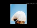 Tyler The Creator New Magic Wand Igor Tour Intro