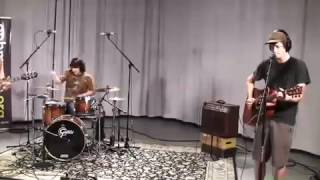 Mimicking Birds   The Loop Live@opbmusic org