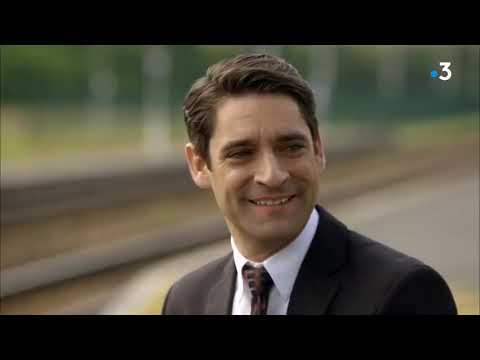 Quelque chose a changé Film complet en Français