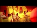 Bhupen Hazarika Music Hamra Hansha Geilo Videsh Gajagamini
