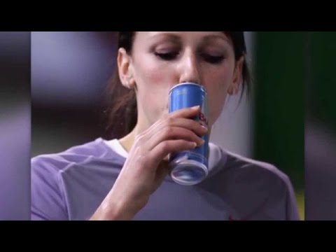 A1 Report - SHBA, Red Bull në telashe, 13 mln $ dëmshpërblim për konsumatorët