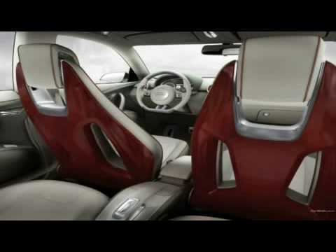 AUDI ,A1,a2,a3,a4,a5,a6,a7,a8,r8,rsq