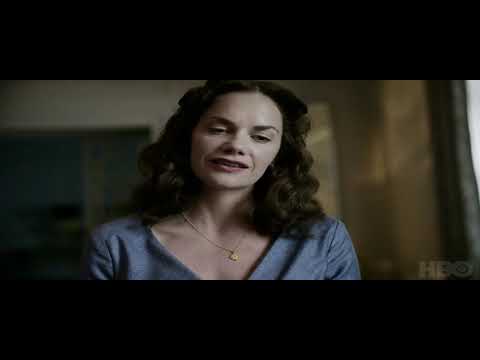 New Movie Trailers 19/07/2019