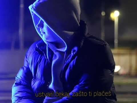 Zlaya x Growe - Život