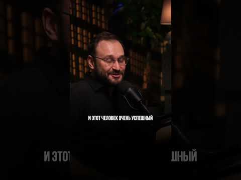 Воображаемый друг — лучший друг