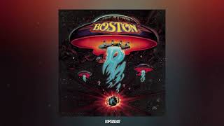 Download lagu Boston - More Than a Feeling mp3