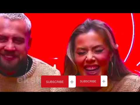 Luizi dhe Olta bejne nominim dysh. Humor i papare!🤣🤣🤣🤣