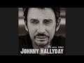 Johnny Hallyday - Si mon cœur #conceptkaraoke
