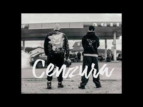 favst/gibbs ft. Szpaku, Kiełas - suma wszystkich strachów [Cenzura]