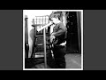 Closer To Heaven (feat. William Fitzsimmons)