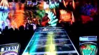 custom gh2 CLOSE YET FAR/CKY expert 99%