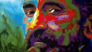 Jade &amp; Rocco&#39;s Spiritual Vibrations 46 with Ephraim Steinberg on RastFM, KingDub &amp; OMYRadio