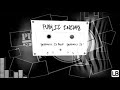 Public Enemy- Supermixx